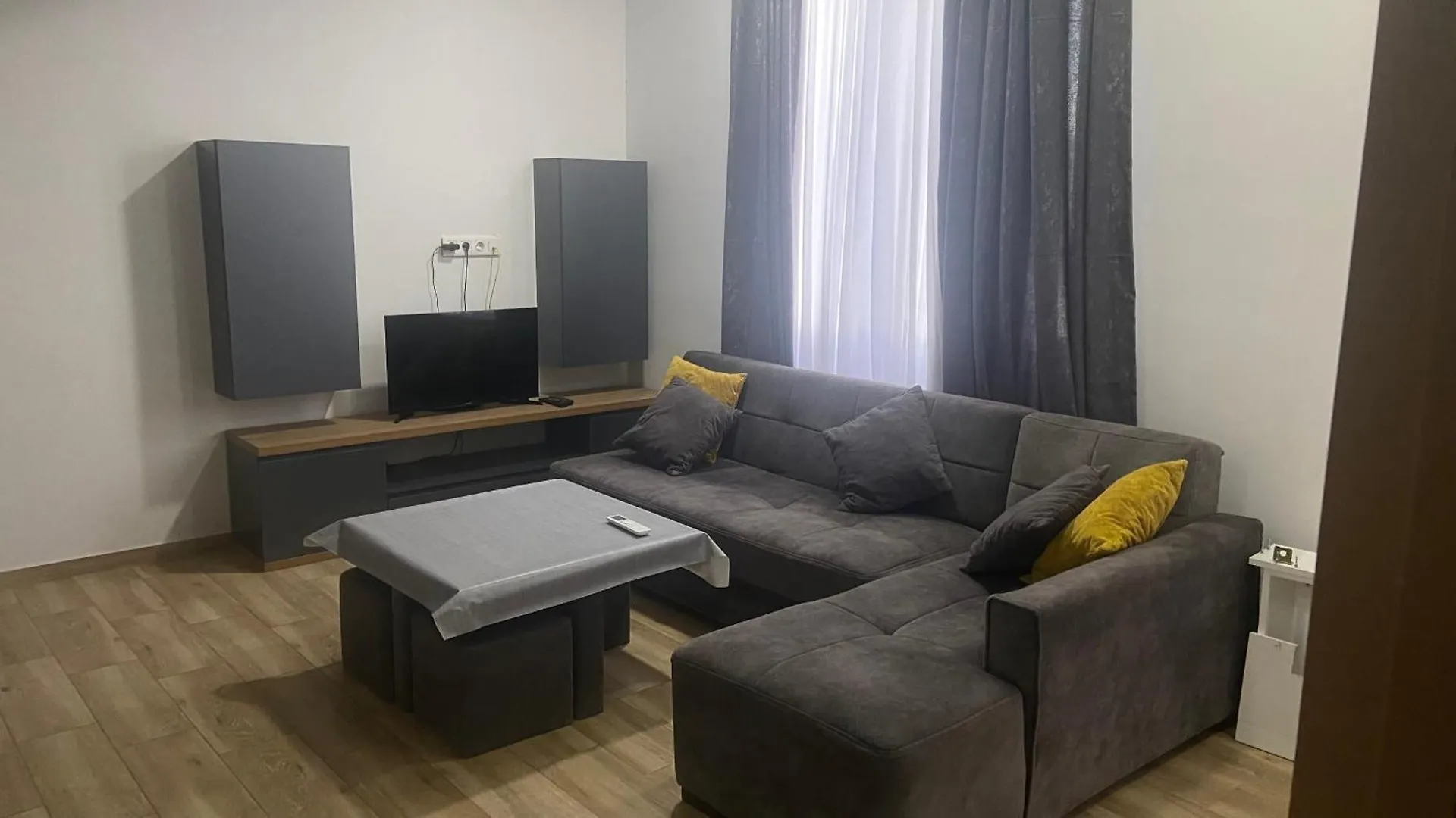Temuka 3 location